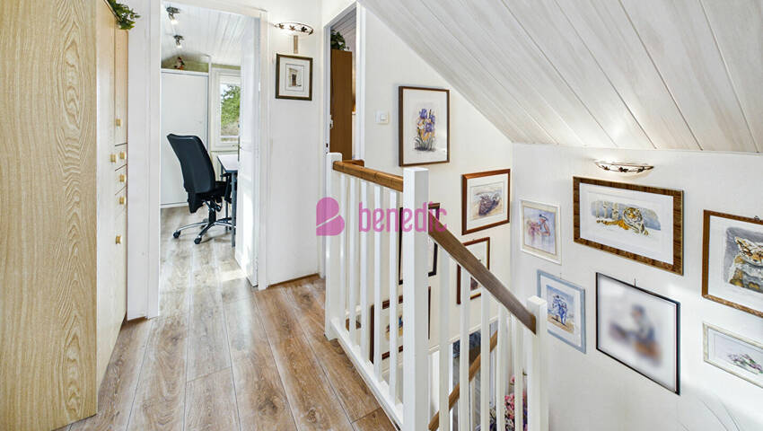 60200424n - Attribut alt par défaut.