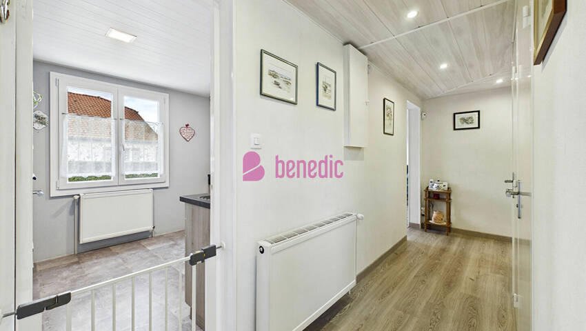 60200424o - Attribut alt par défaut.