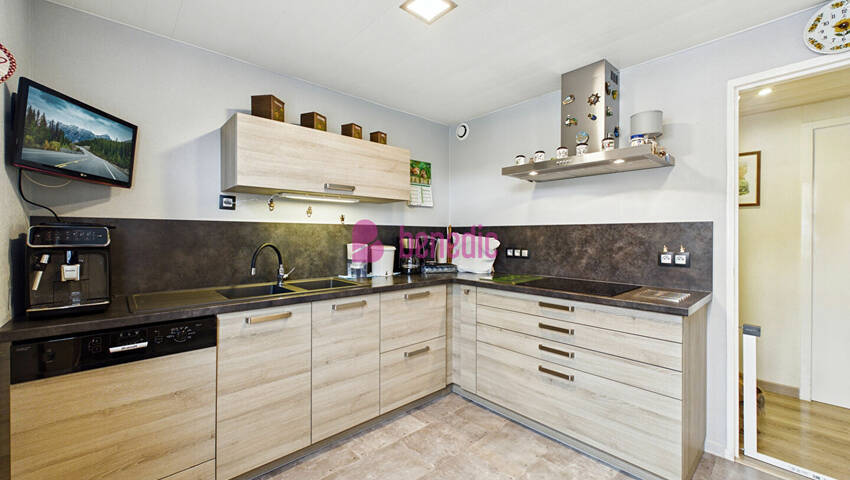 60200424p - Attribut alt par défaut.