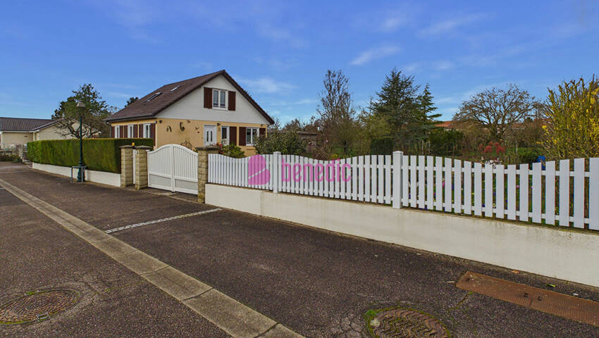 60200424q - Attribut alt par défaut.