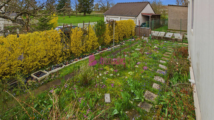 60200424r - Attribut alt par défaut.