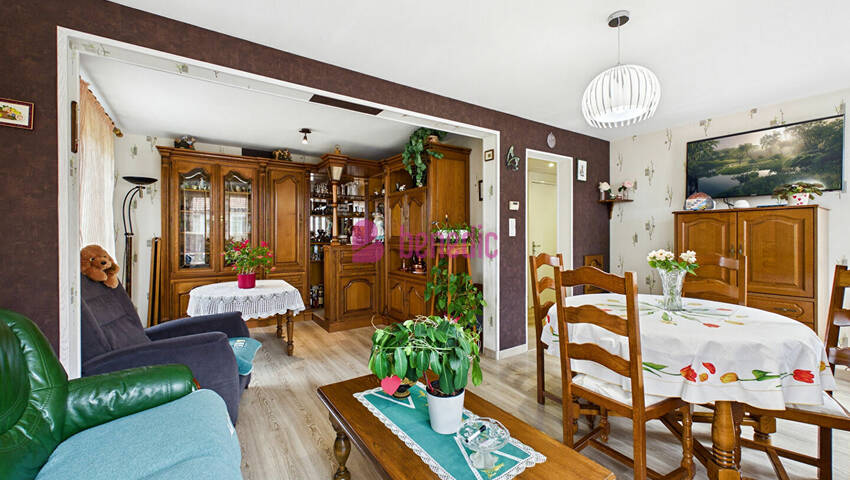 60200424s - Attribut alt par défaut.