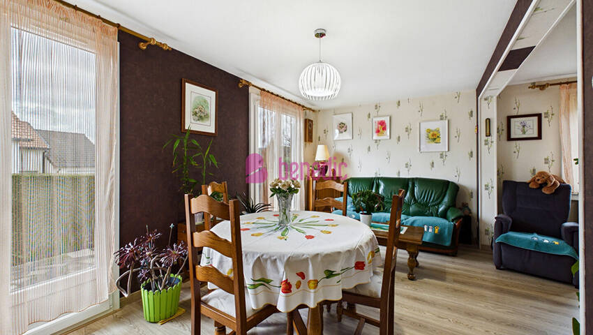 60200424t - Attribut alt par défaut.