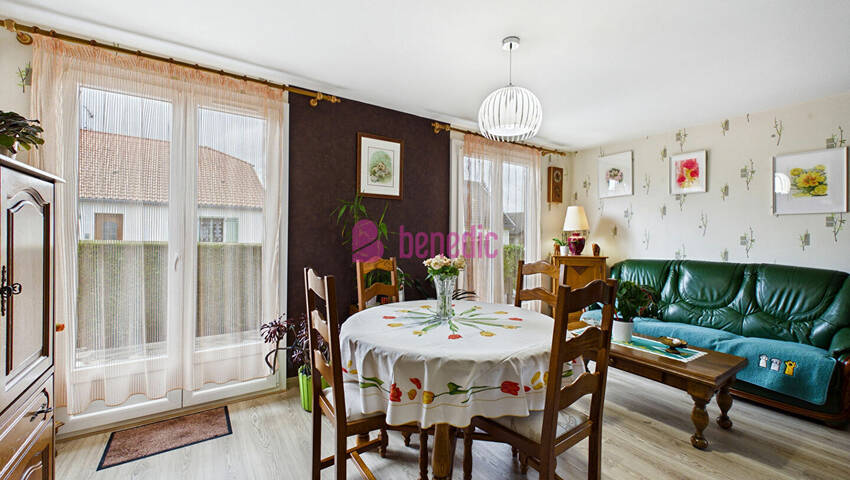 60200424u - Attribut alt par défaut.