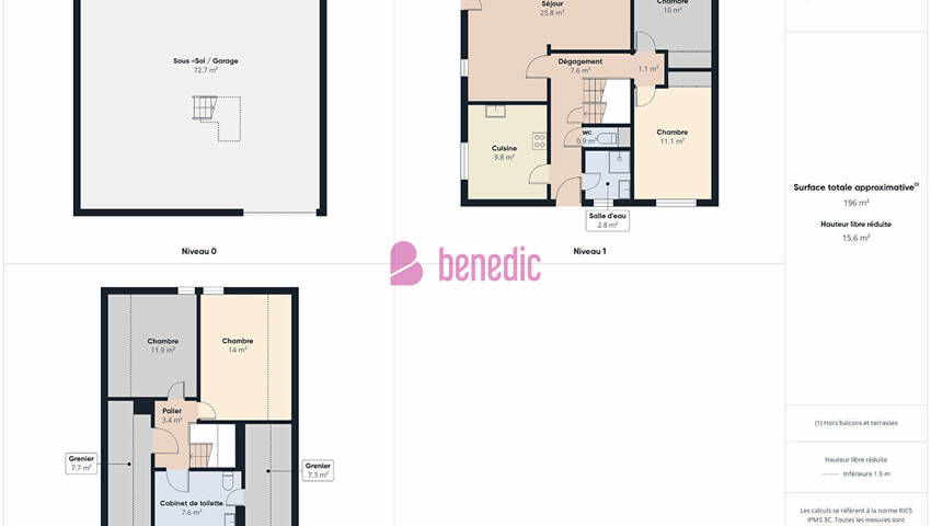 60200424v - Attribut alt par défaut.