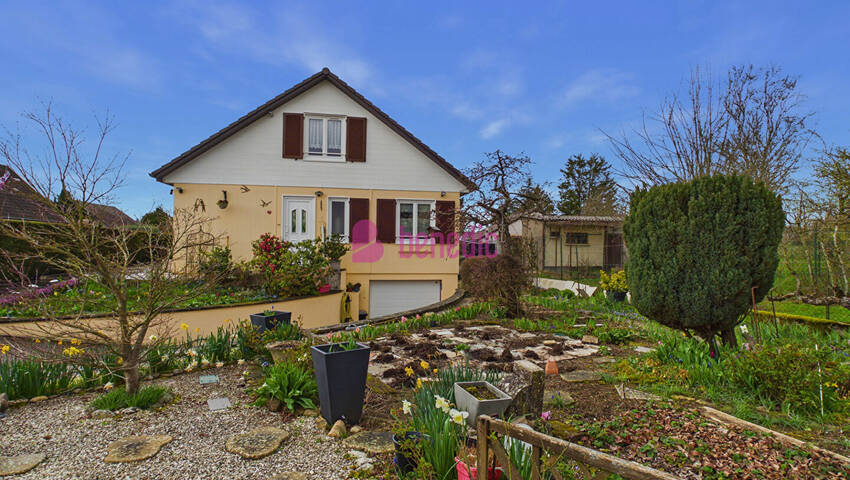 60200424w - Attribut alt par défaut.