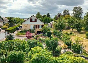 60200424a - Attribut alt par défaut.