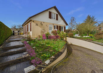 60200424b - Attribut alt par défaut.