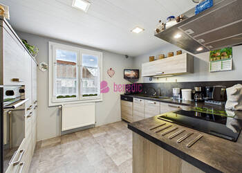 60200424c - Attribut alt par défaut.