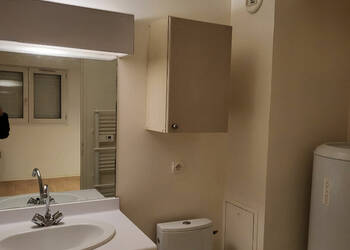 60216623b - Attribut alt par défaut.