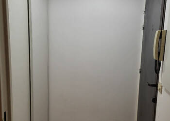 60216623c - Attribut alt par défaut.