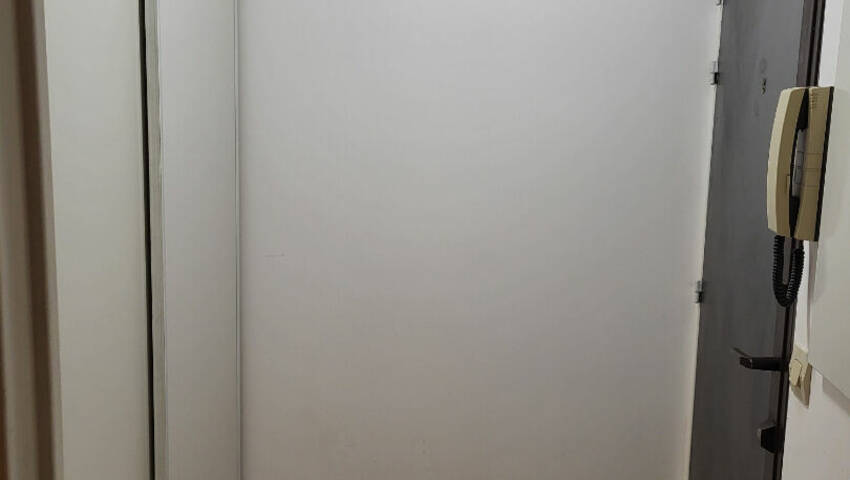 60216623c - Attribut alt par défaut.