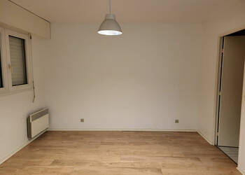 60216623a - Attribut alt par défaut.