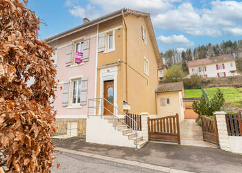 58849034a - Attribut alt par défaut.