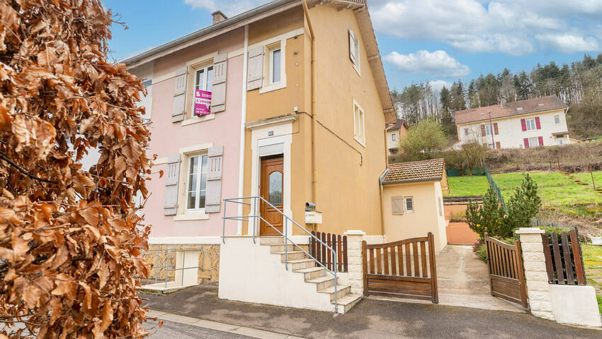 58849034a - Attribut alt par défaut.