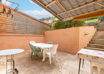 58849034b - Attribut alt par défaut.