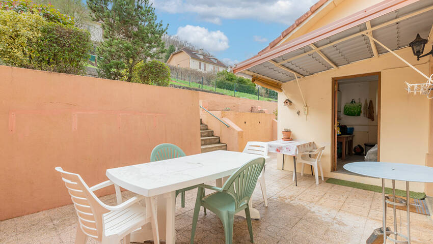 58849034c - Attribut alt par défaut.