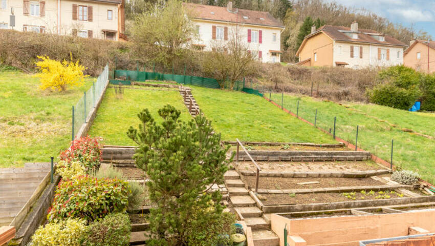 58849034d - Attribut alt par défaut.