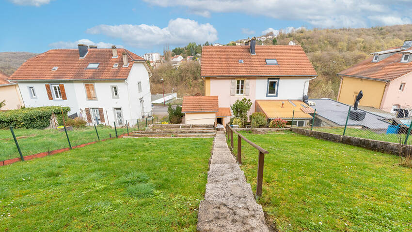 58849034e - Attribut alt par défaut.