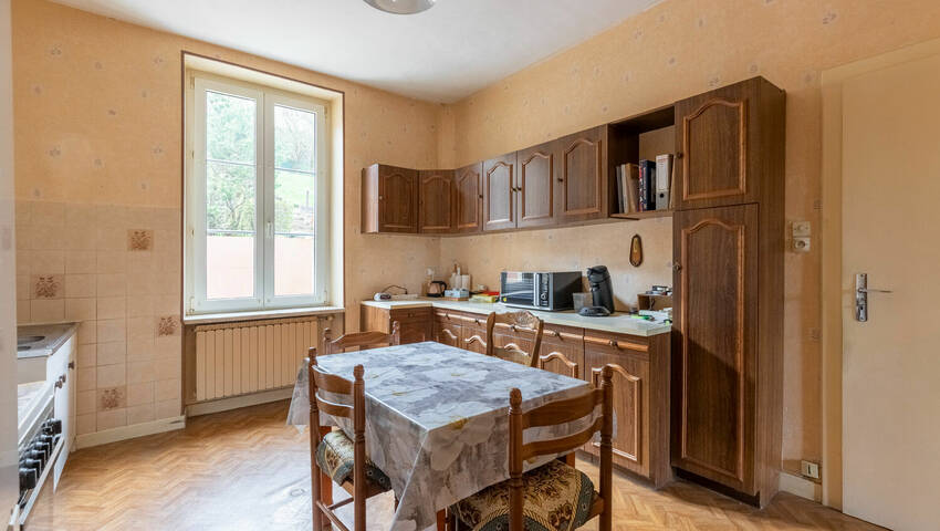 58849034g - Attribut alt par défaut.