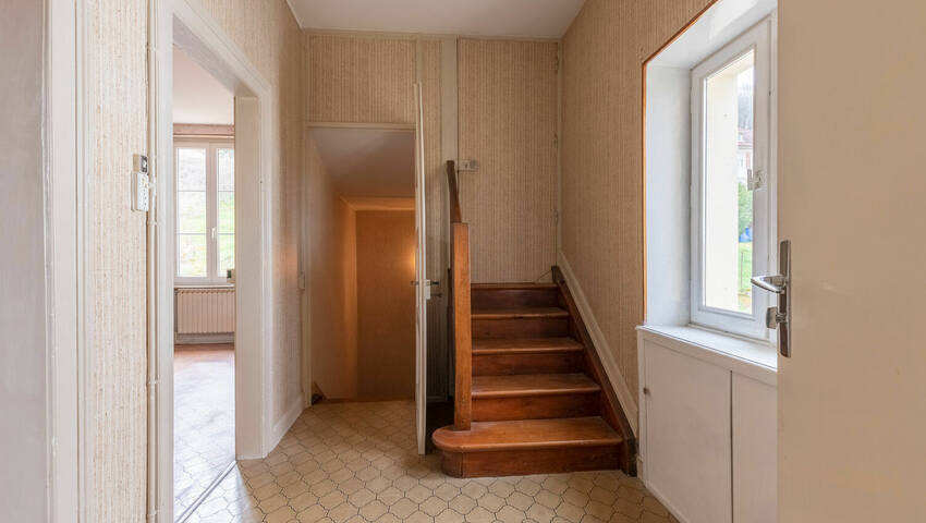 58849034h - Attribut alt par défaut.