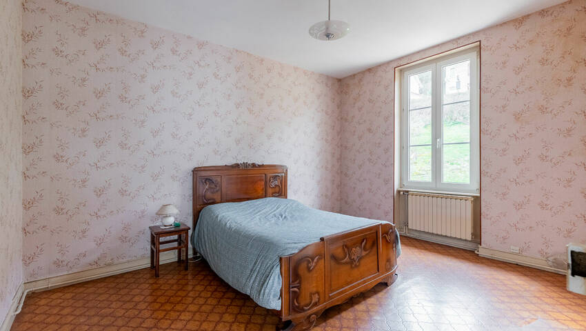 58849034j - Attribut alt par défaut.