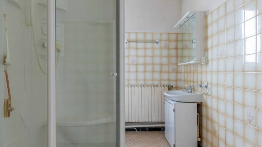 58849034k - Attribut alt par défaut.