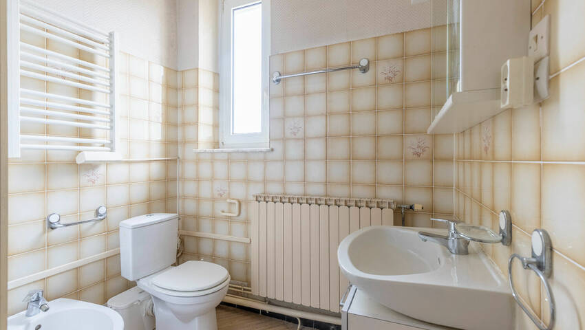 58849034l - Attribut alt par défaut.