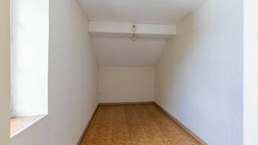 58849034n - Attribut alt par défaut.