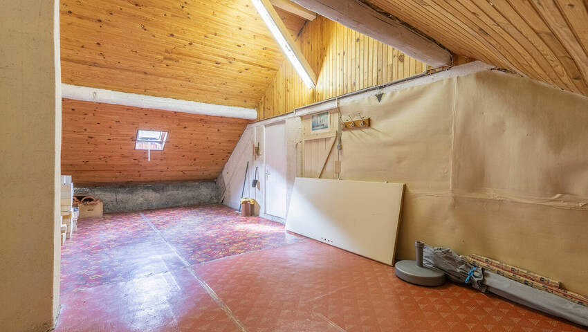 58849034o - Attribut alt par défaut.