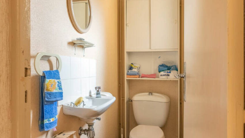 58849034p - Attribut alt par défaut.