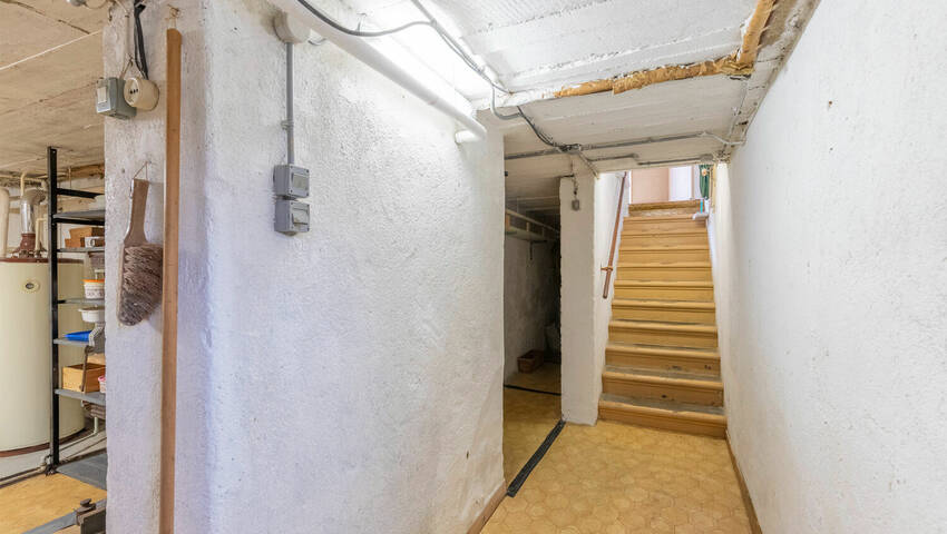 58849034q - Attribut alt par défaut.