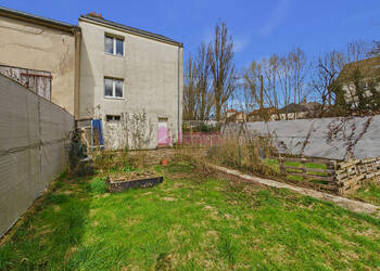 60218076b - Attribut alt par défaut.