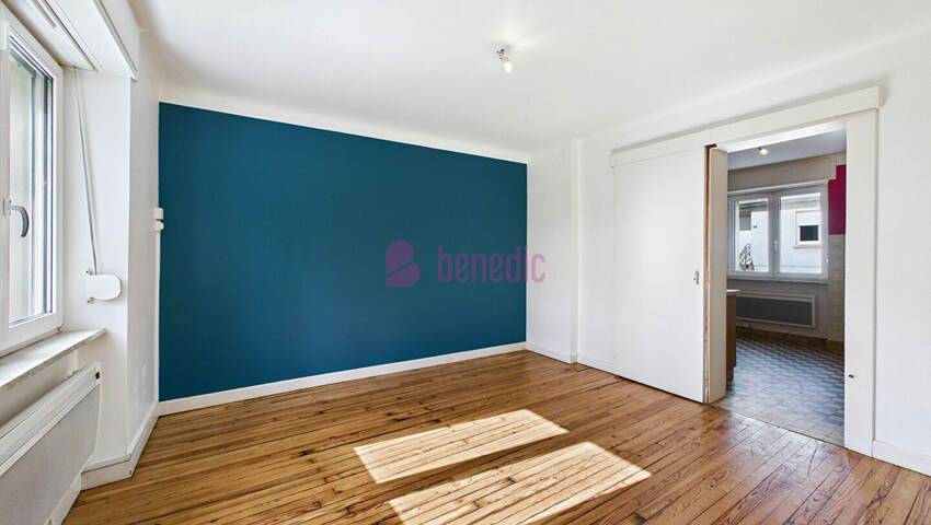 60218076e - Attribut alt par défaut.