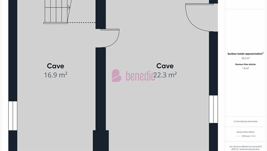 60218076i - Attribut alt par défaut.