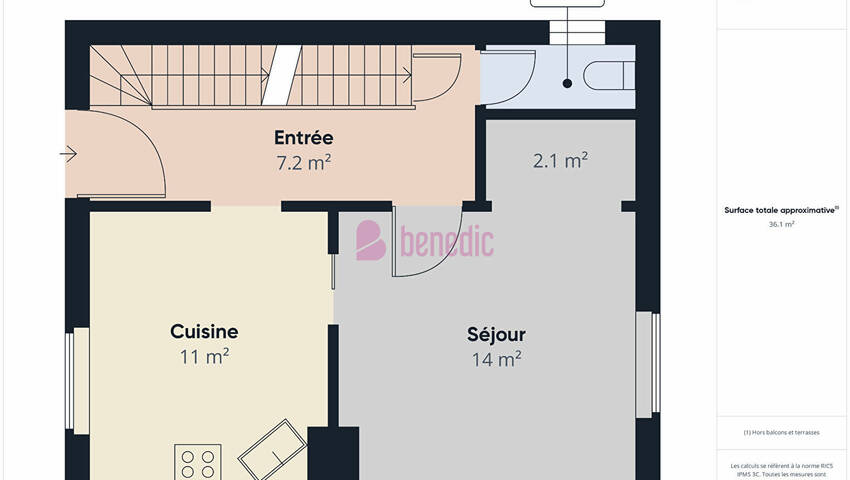 60218076j - Attribut alt par défaut.