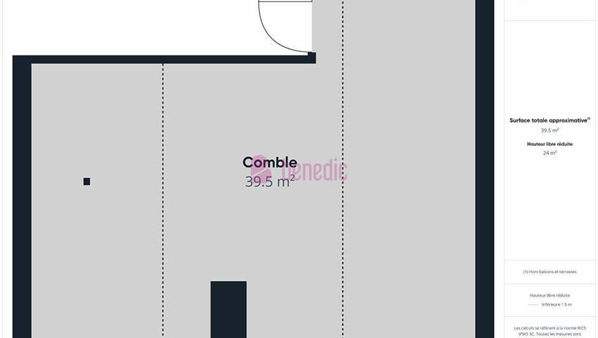 60218076l - Attribut alt par défaut.