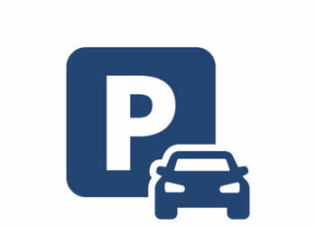 60207321a - Attribut alt par défaut.