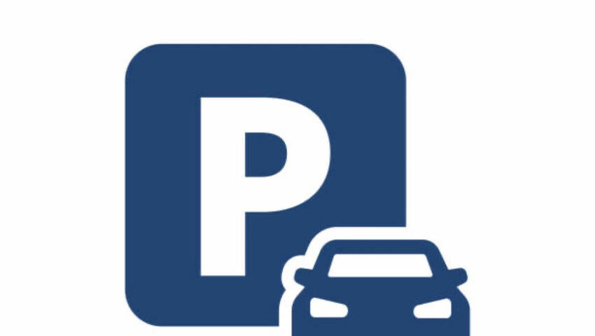 60207321a - Attribut alt par défaut.