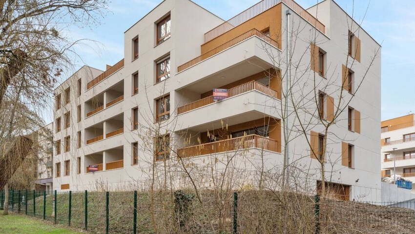 60216578a - Attribut alt par défaut.