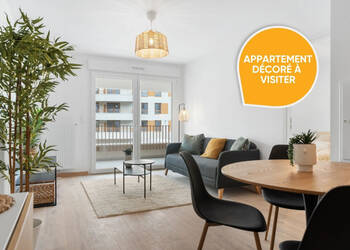 60216578b - Attribut alt par défaut.