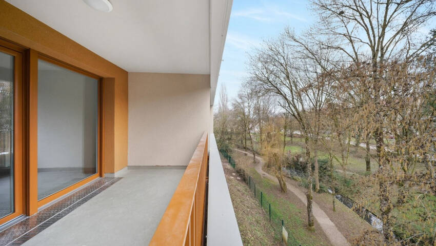 60216578e - Attribut alt par défaut.