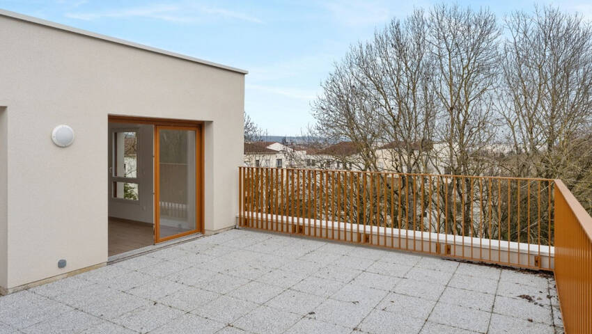 60216578f - Attribut alt par défaut.