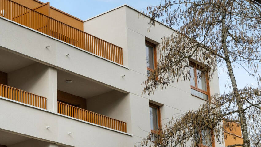 60216571g - Attribut alt par défaut.