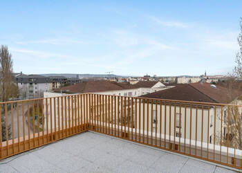 60216553c - Attribut alt par défaut.