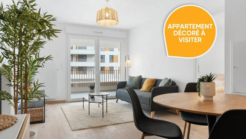 60216537b - Attribut alt par défaut.