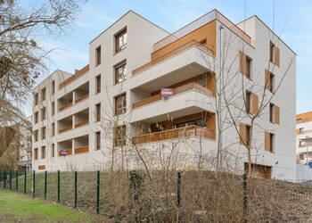 60216518a - Attribut alt par défaut.