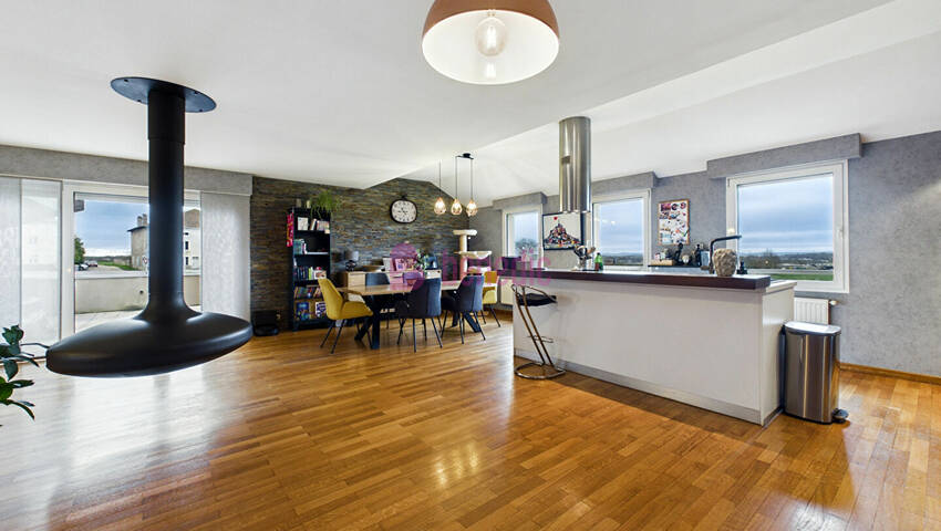 60219573a - Attribut alt par défaut.