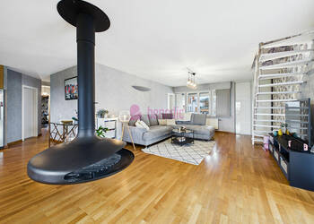 60219573b - Attribut alt par défaut.