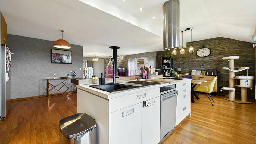 60219573e - Attribut alt par défaut.